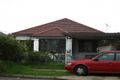 Property photo of 8 Park Avenue Punchbowl NSW 2196