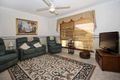 Property photo of 8 Link Way Cooloongup WA 6168