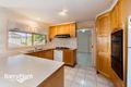 Property photo of 32 Spring Road Springvale South VIC 3172