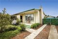 Property photo of 25 Gwynne Street Hamlyn Heights VIC 3215