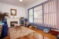 Property photo of 25 Gwynne Street Hamlyn Heights VIC 3215