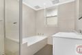 Property photo of 63 Garfield Street Five Dock NSW 2046