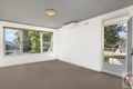 Property photo of 63 Garfield Street Five Dock NSW 2046