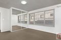 Property photo of 63 Garfield Street Five Dock NSW 2046