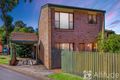 Property photo of 84/29 Taurus Street Elermore Vale NSW 2287