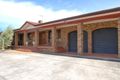 Property photo of 13 Goodsir Close Rossmore NSW 2557