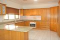 Property photo of 13 Goodsir Close Rossmore NSW 2557