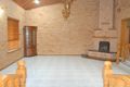 Property photo of 13 Goodsir Close Rossmore NSW 2557