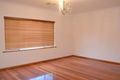 Property photo of 13 Goodsir Close Rossmore NSW 2557