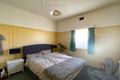 Property photo of 81 Manifold Street Camperdown VIC 3260