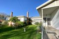 Property photo of 81 Manifold Street Camperdown VIC 3260