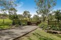 Property photo of 67 Preston Road Preston QLD 4352