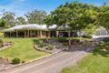 Property photo of 67 Preston Road Preston QLD 4352