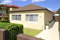 Property photo of 29 Torrington Road Maroubra NSW 2035