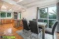 Property photo of 5 Douglas Crescent Monbulk VIC 3793
