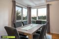 Property photo of 5 Douglas Crescent Monbulk VIC 3793