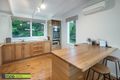 Property photo of 5 Douglas Crescent Monbulk VIC 3793