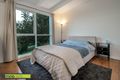 Property photo of 5 Douglas Crescent Monbulk VIC 3793