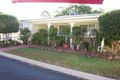 Property photo of 2/56 Bunya Street Dalby QLD 4405