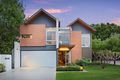 Property photo of 8 Plumosa Mews Duncraig WA 6023