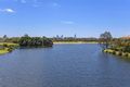 Property photo of 109/152 Palm Meadows Drive Carrara QLD 4211