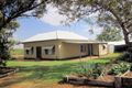Property photo of 341 Woomera Avenue Red Cliffs VIC 3496