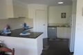 Property photo of 164 Shoreline Drive Golden Beach VIC 3851