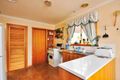 Property photo of 62 Cherry Road Trevallyn TAS 7250