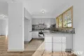 Property photo of 1/172 Police Road Springvale VIC 3171