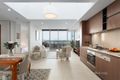 Property photo of 806/227 Toorak Road South Yarra VIC 3141