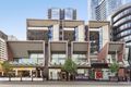Property photo of 806/227 Toorak Road South Yarra VIC 3141