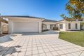 Property photo of 12 Marseille Court Bundall QLD 4217