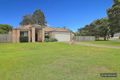 Property photo of 2 Cooper Court Murrumba Downs QLD 4503