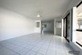 Property photo of 2 Cooper Court Murrumba Downs QLD 4503