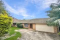 Property photo of 65 The Peninsula Corlette NSW 2315