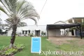 Property photo of 10 Evans Avenue Seaforth QLD 4741