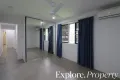 Property photo of 10 Evans Avenue Seaforth QLD 4741