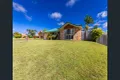 Property photo of 3 Paramount Court Avoca QLD 4670