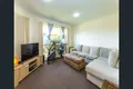 Property photo of 3 Paramount Court Avoca QLD 4670