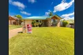 Property photo of 3 Paramount Court Avoca QLD 4670
