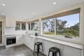 Property photo of 108 Apex Point Road White Beach TAS 7184