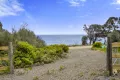 Property photo of 108 Apex Point Road White Beach TAS 7184