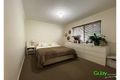Property photo of 3/173 School Road Yeronga QLD 4104