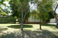 Property photo of 1/47 Belvedere Crescent Bellmere QLD 4510
