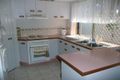 Property photo of 1/47 Belvedere Crescent Bellmere QLD 4510