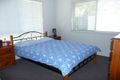 Property photo of 1/47 Belvedere Crescent Bellmere QLD 4510