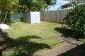Property photo of 1/47 Belvedere Crescent Bellmere QLD 4510