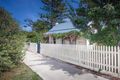 Property photo of 50 Main Road Riddells Creek VIC 3431
