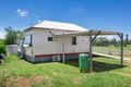 Property photo of 90 Scotland Road Somerton NSW 2340