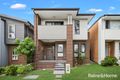 Property photo of 6 Theatre Walk Bardia NSW 2565